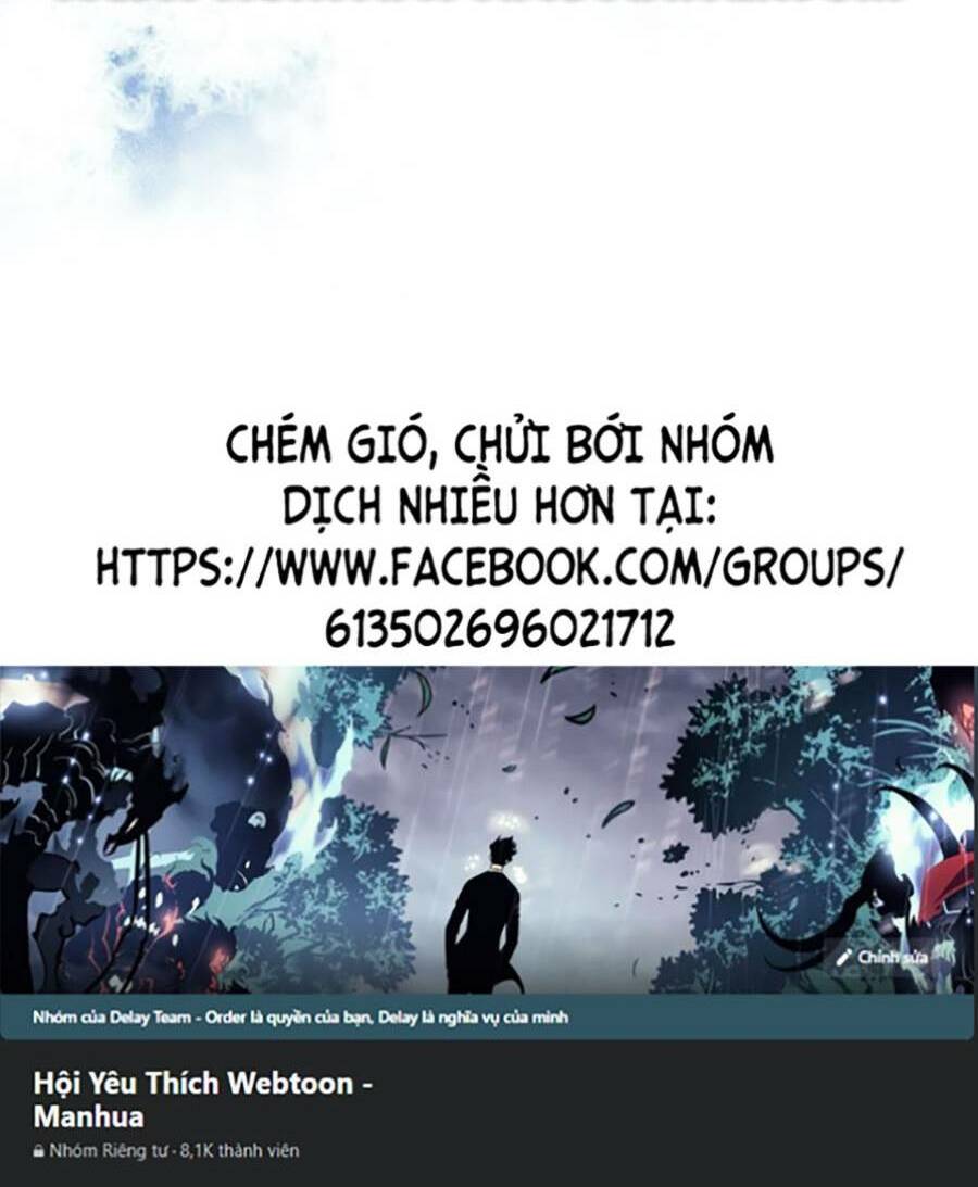 Chương 6 - Trang 80