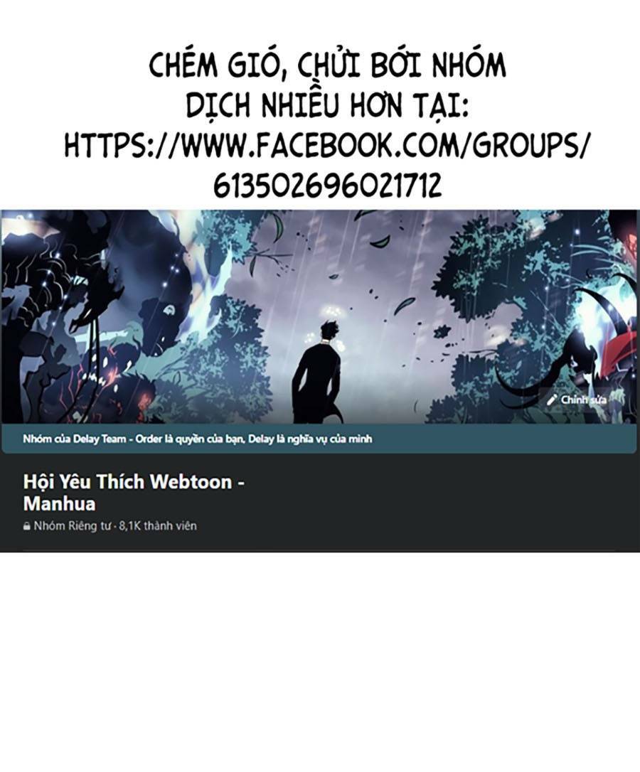 Chương 7 - Trang 1