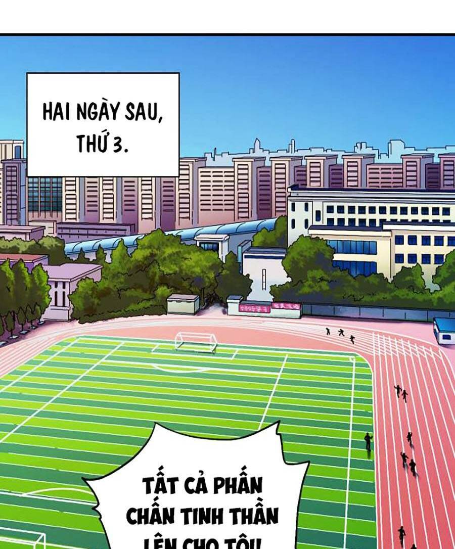 Chương 7 - Trang 2