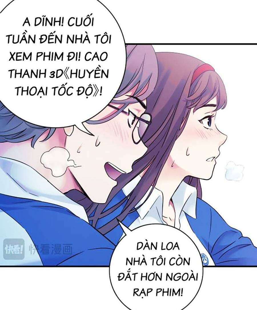 Chương 7 - Trang 12