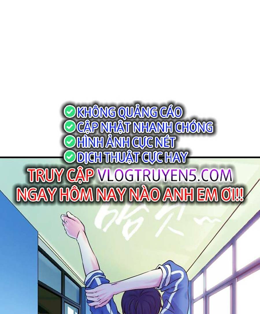 Chương 7 - Trang 16