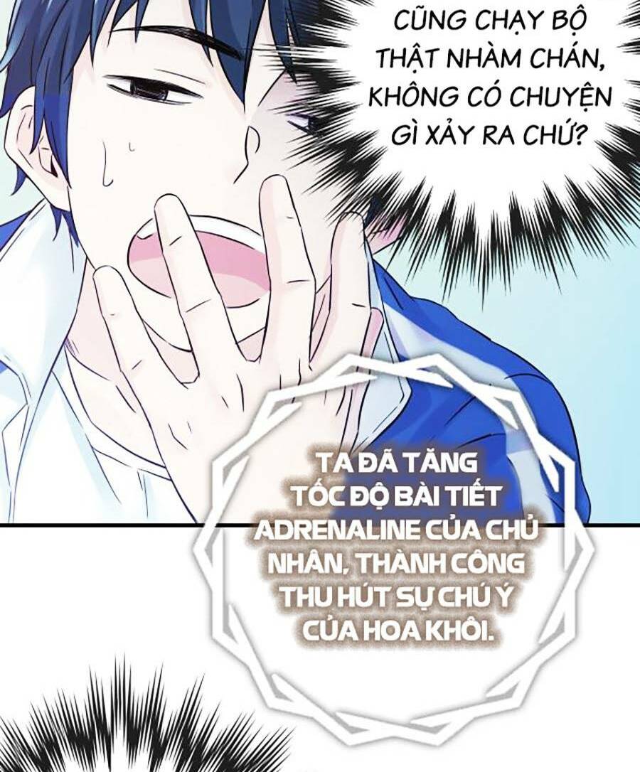 Chương 7 - Trang 18