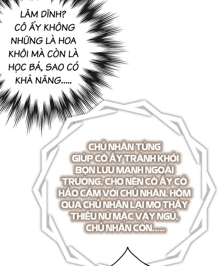 Chương 7 - Trang 19