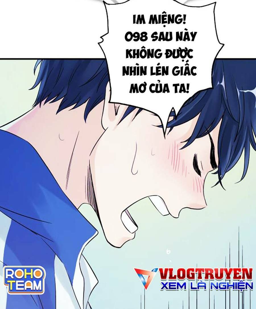 Chương 7 - Trang 20
