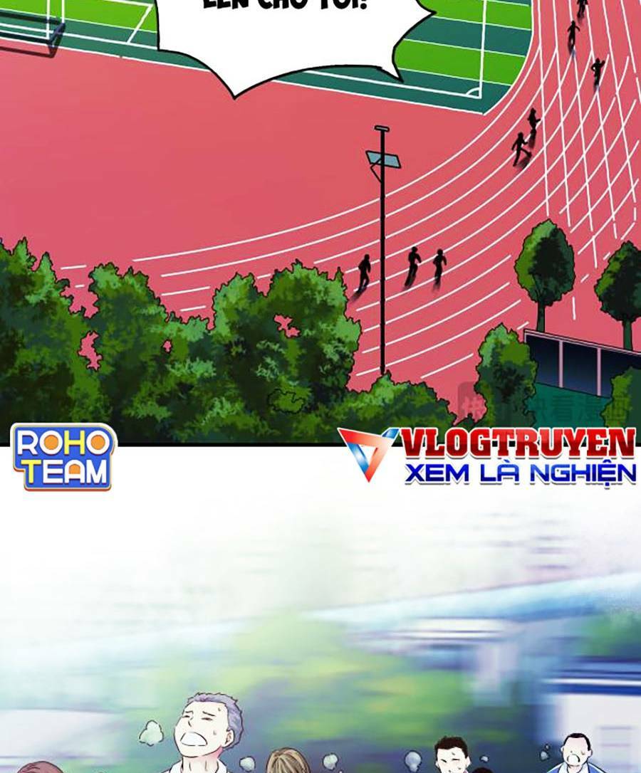 Chương 7 - Trang 3