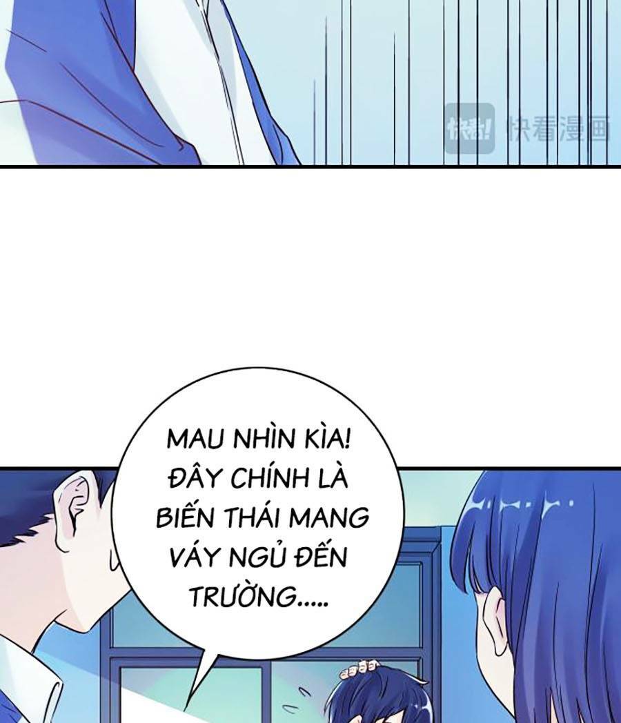 Chương 7 - Trang 21