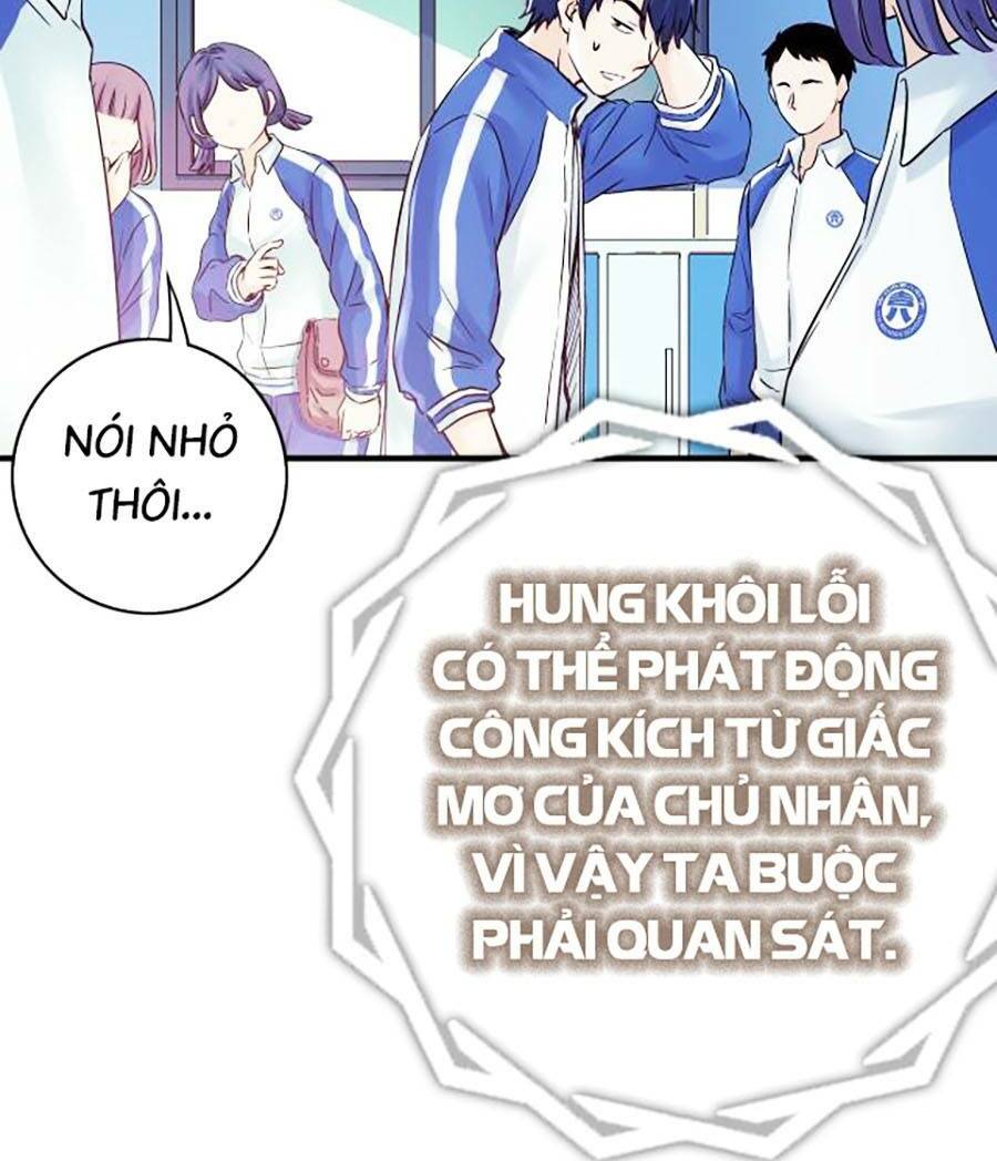 Chương 7 - Trang 22