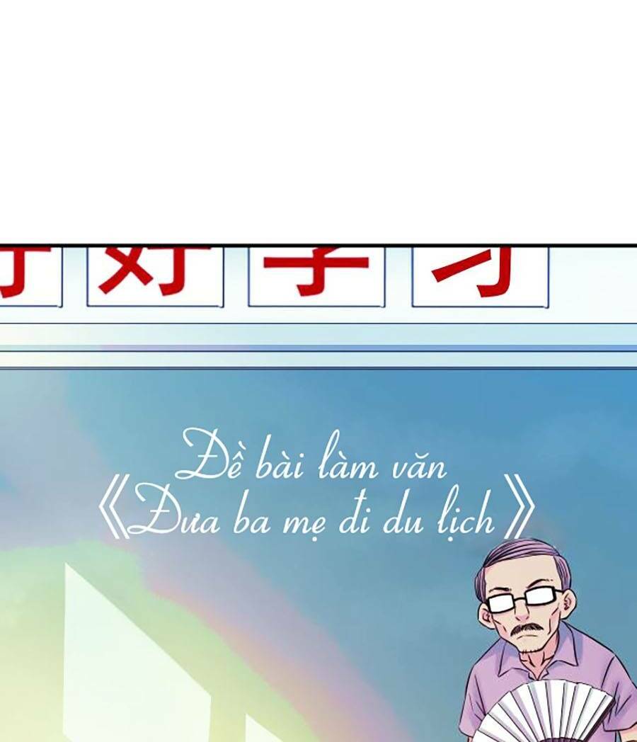 Chương 7 - Trang 24