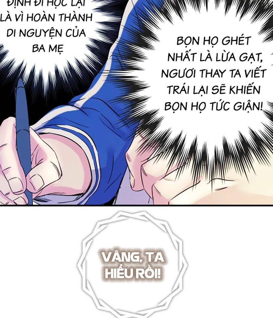 Chương 7 - Trang 29