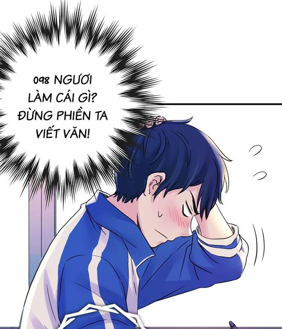 Chương 7 - Trang 33