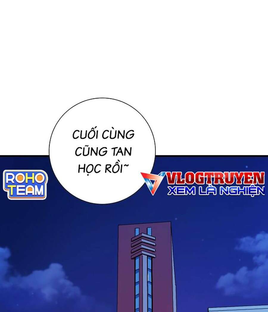 Chương 7 - Trang 40