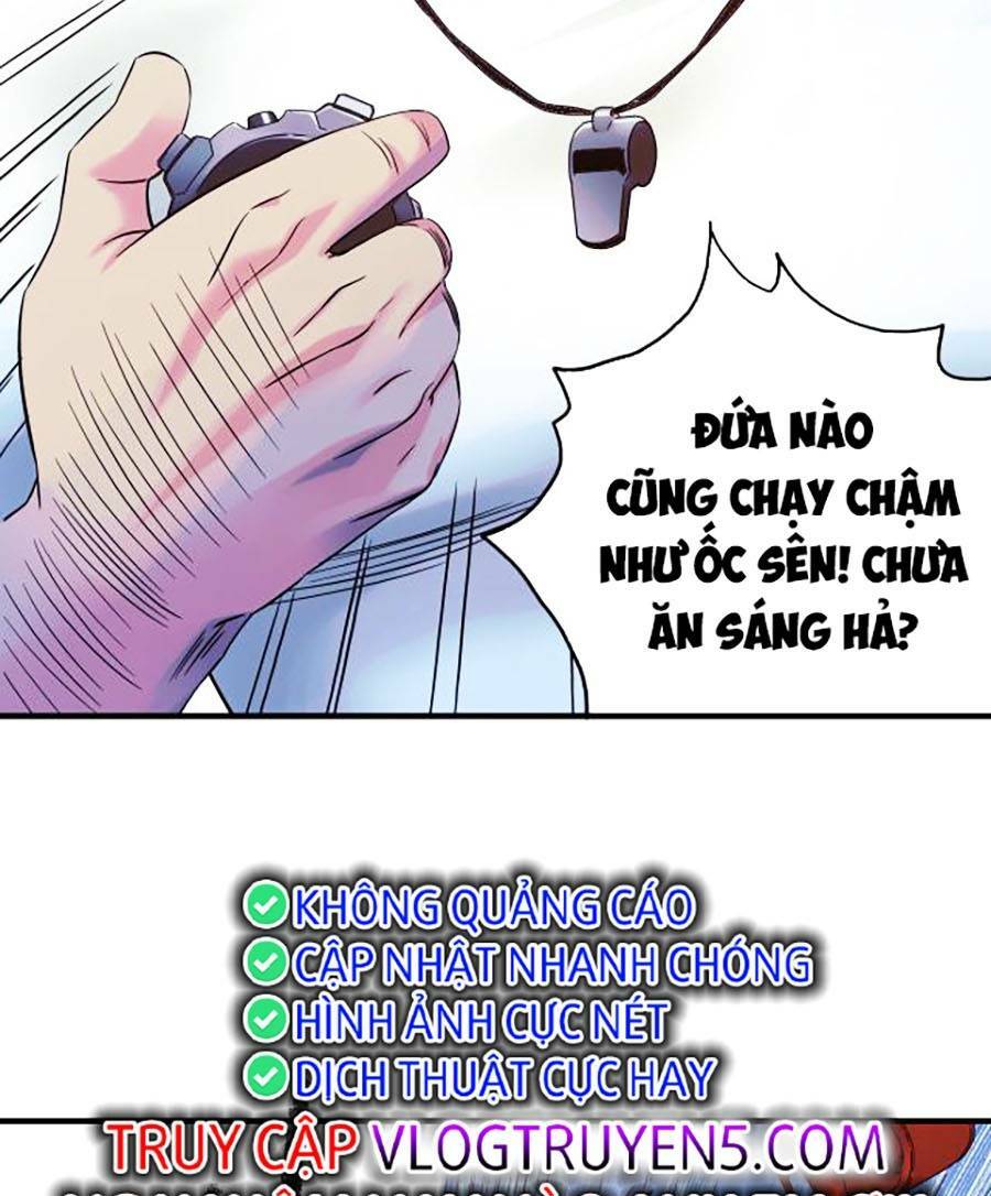 Chương 7 - Trang 5