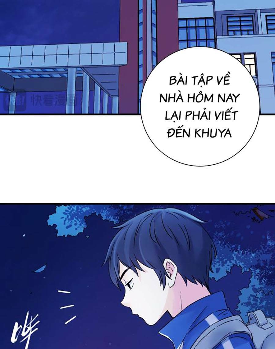 Chương 7 - Trang 41