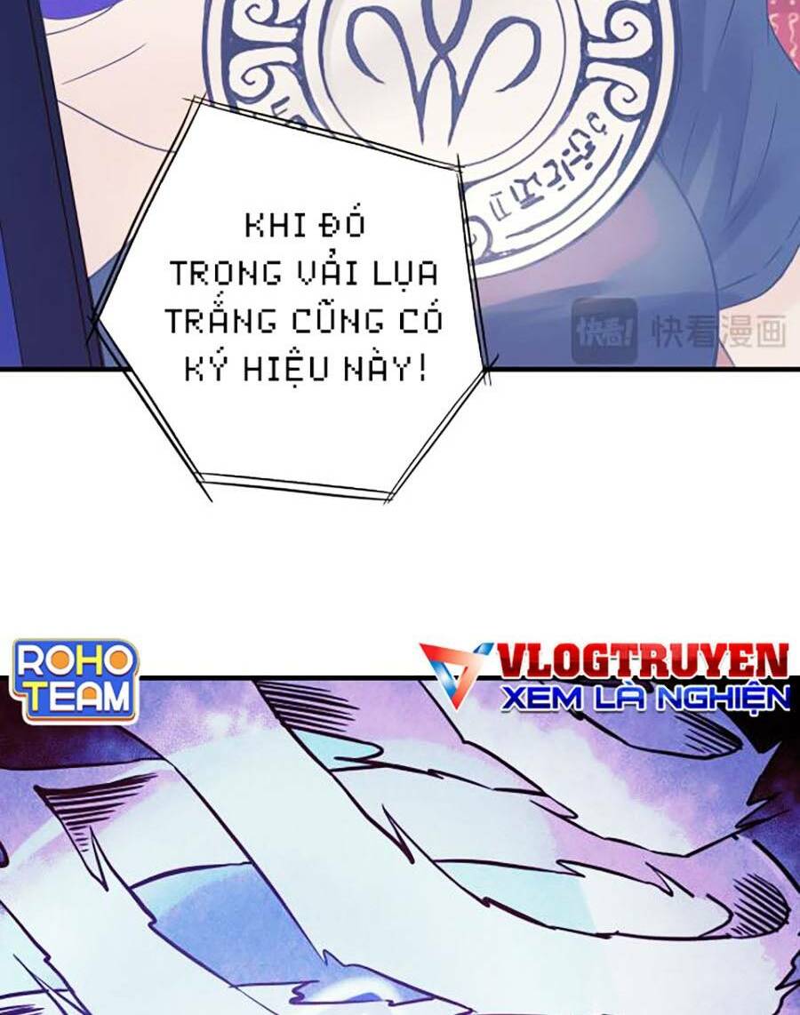 Chương 7 - Trang 50