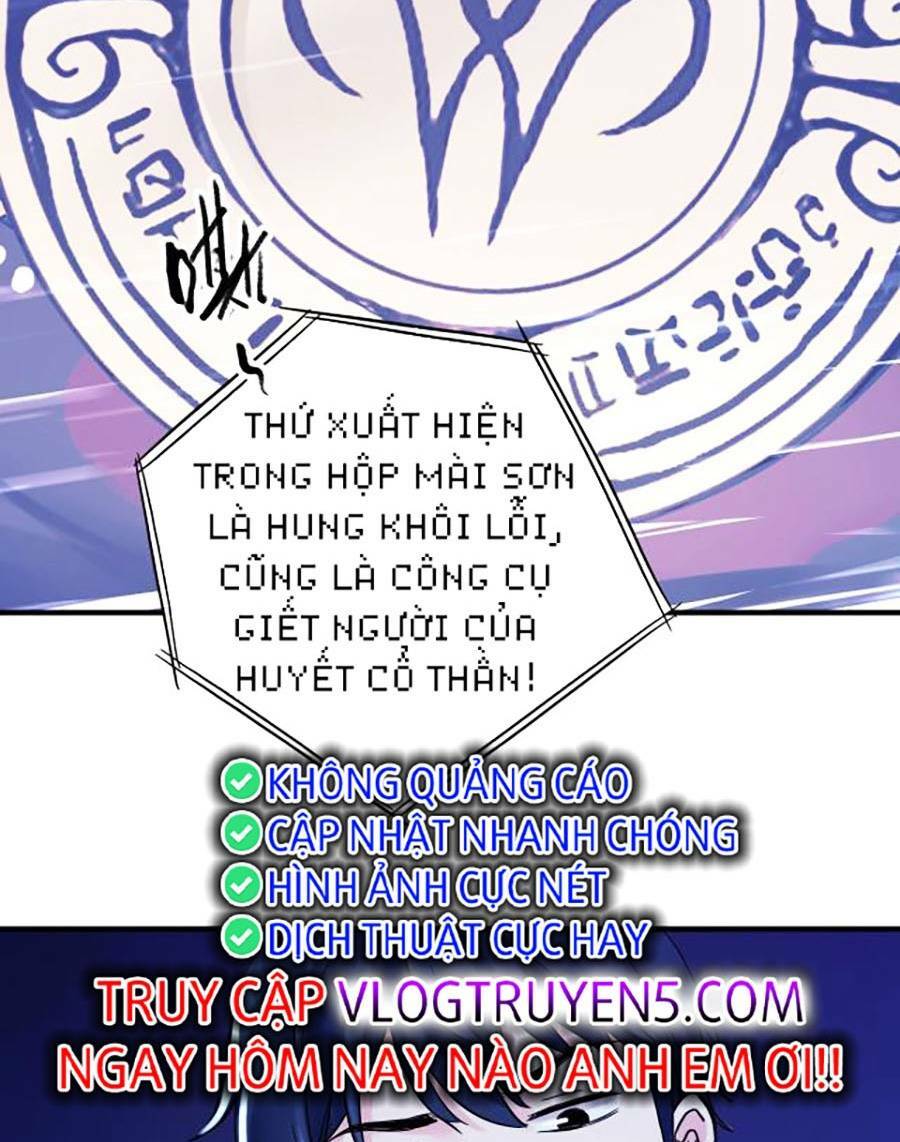 Chương 7 - Trang 53