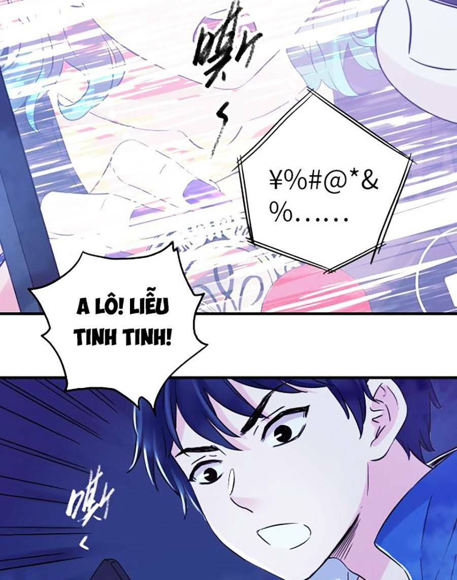 Chương 7 - Trang 55