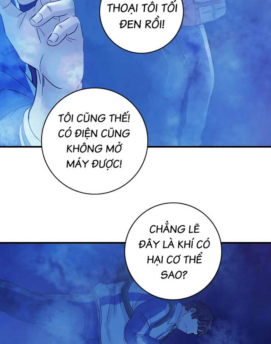 Chương 7 - Trang 60