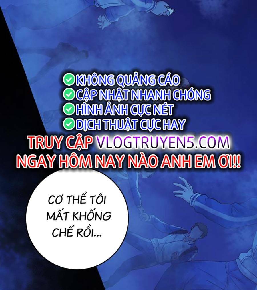 Chương 7 - Trang 61