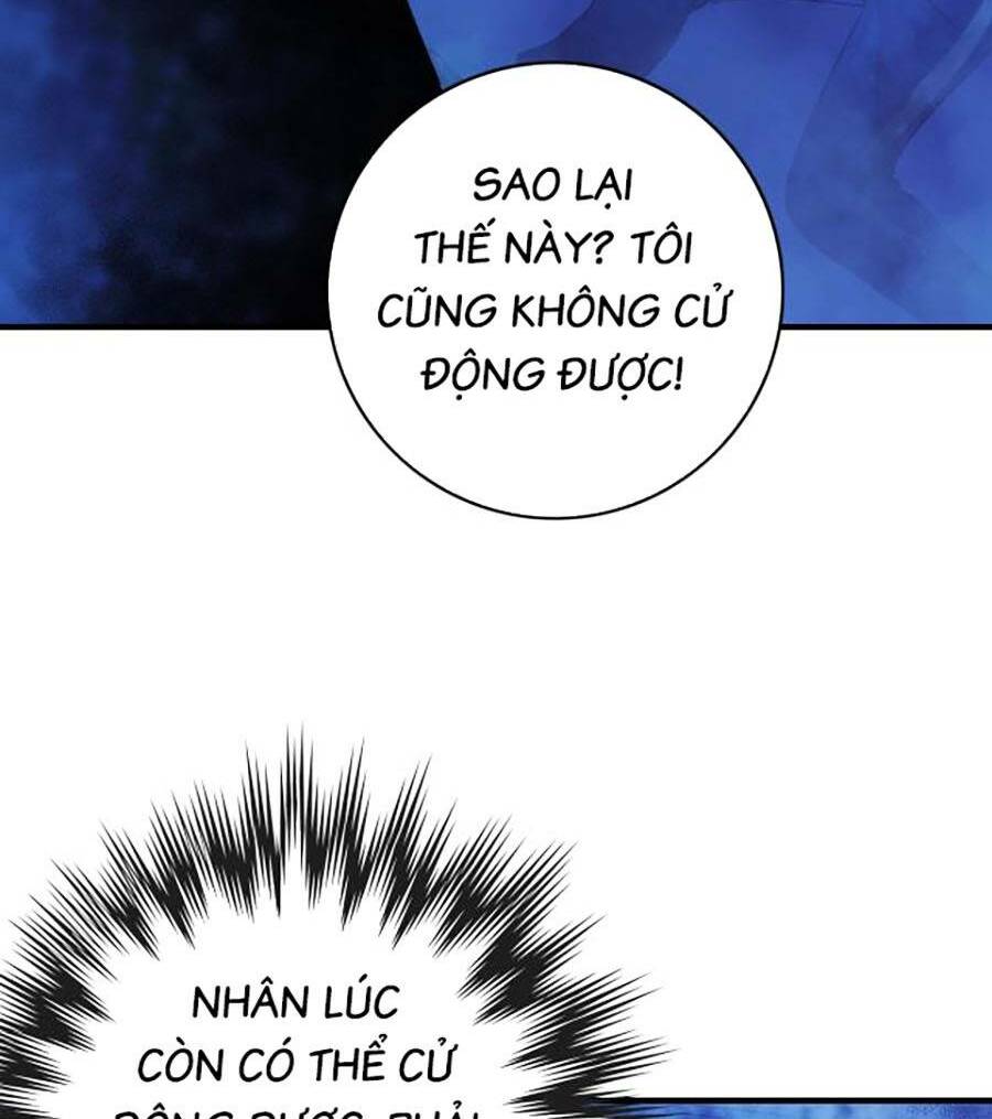 Chương 7 - Trang 62