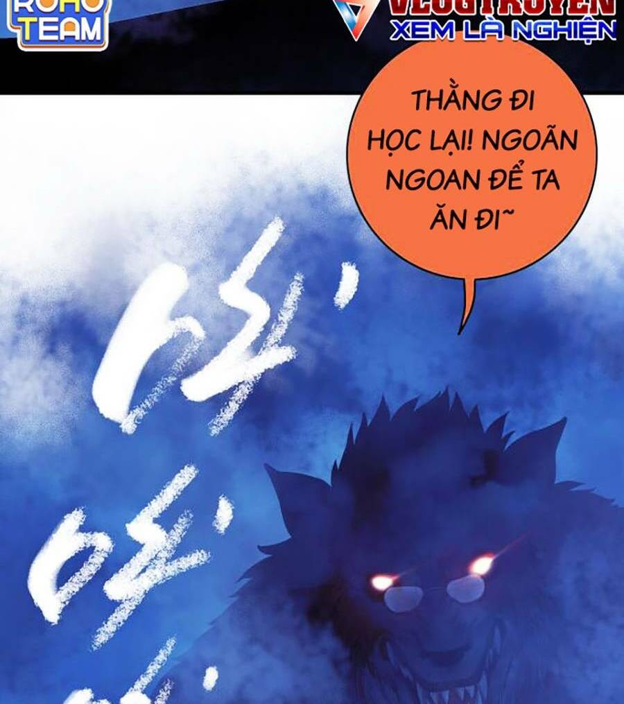 Chương 7 - Trang 66