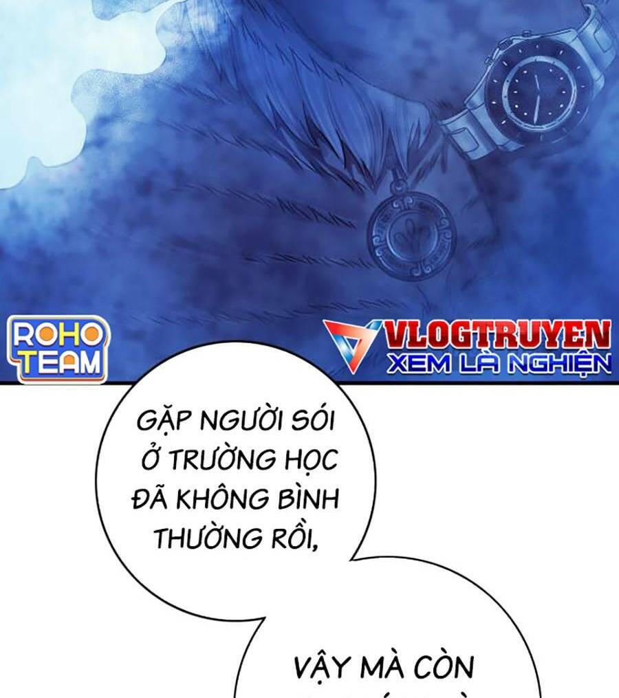 Chương 7 - Trang 70