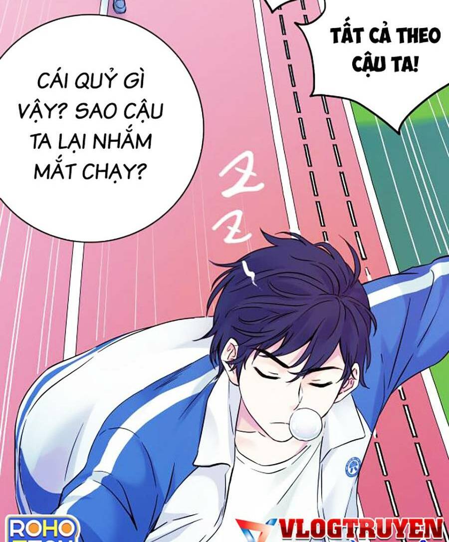 Chương 7 - Trang 8