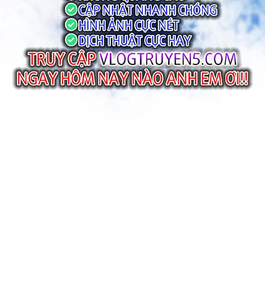 Chương 7 - Trang 75