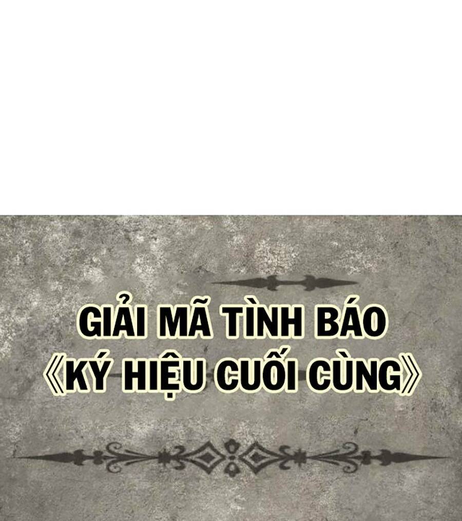 Chương 7 - Trang 76
