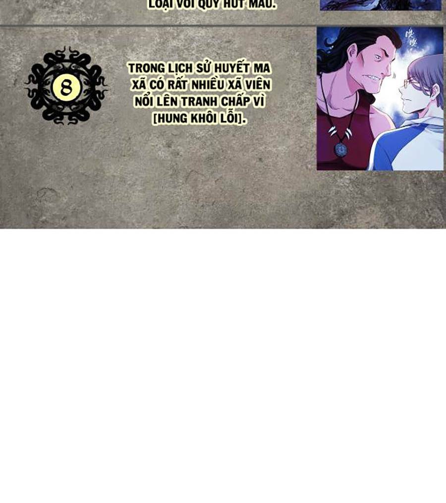 Chương 7 - Trang 79