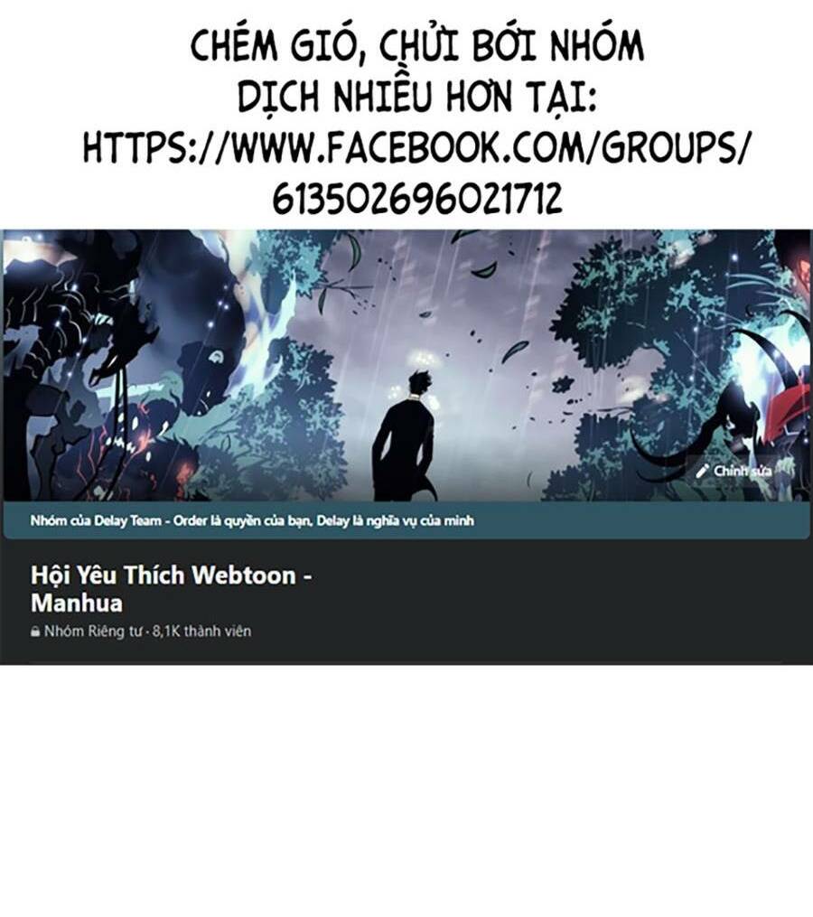 Chương 7 - Trang 80