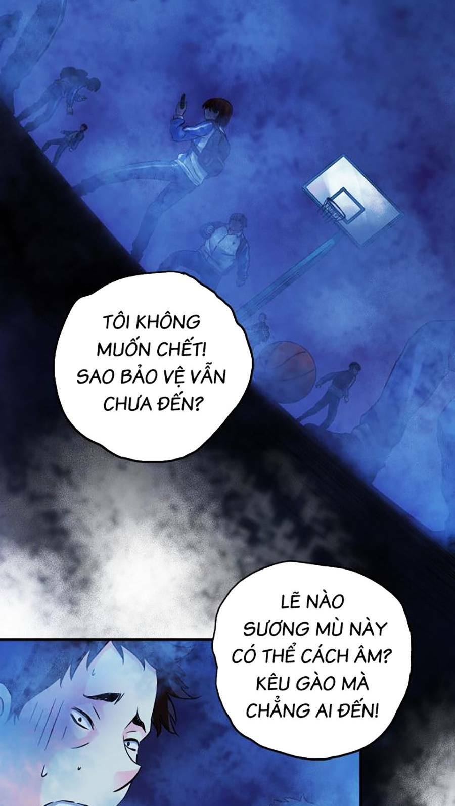 Chương 8 - Trang 11