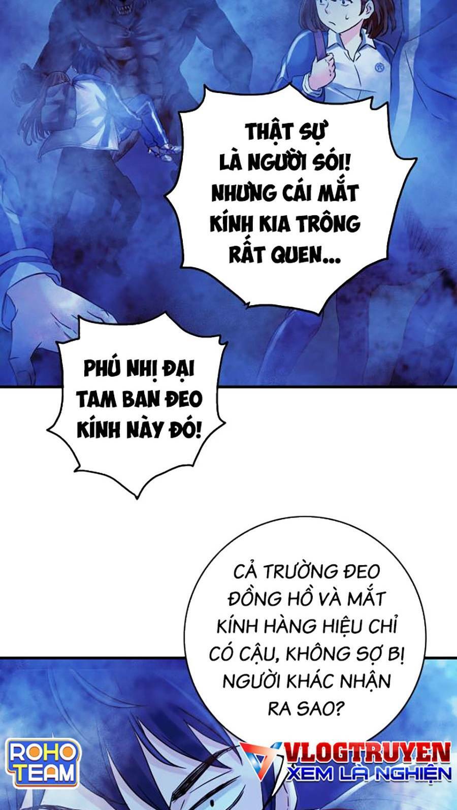 Chương 8 - Trang 13