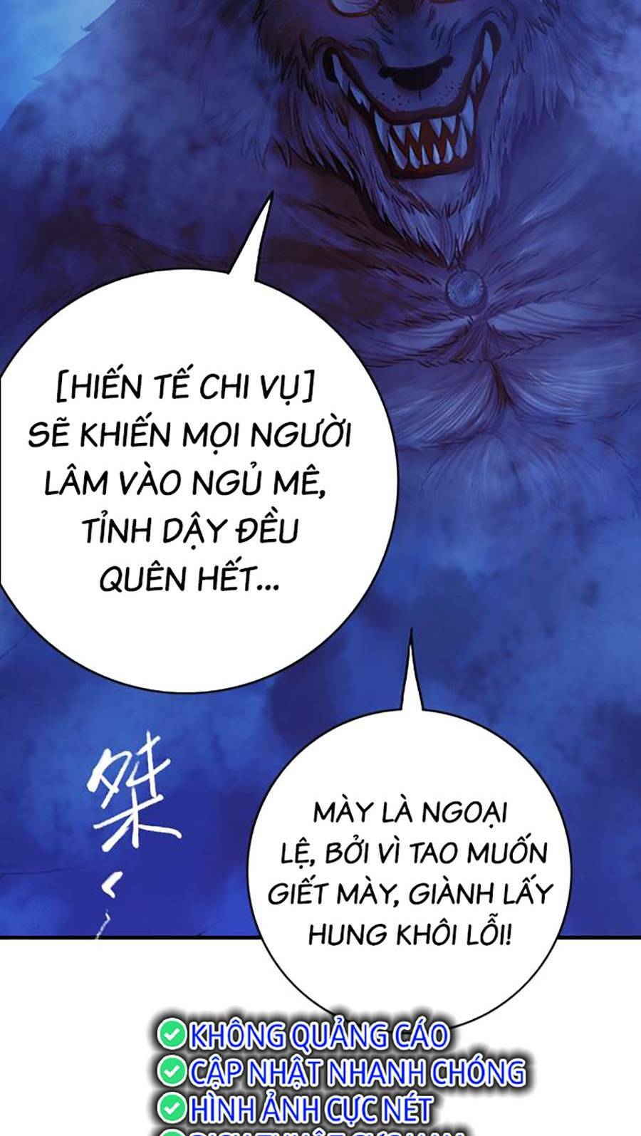 Chương 8 - Trang 15