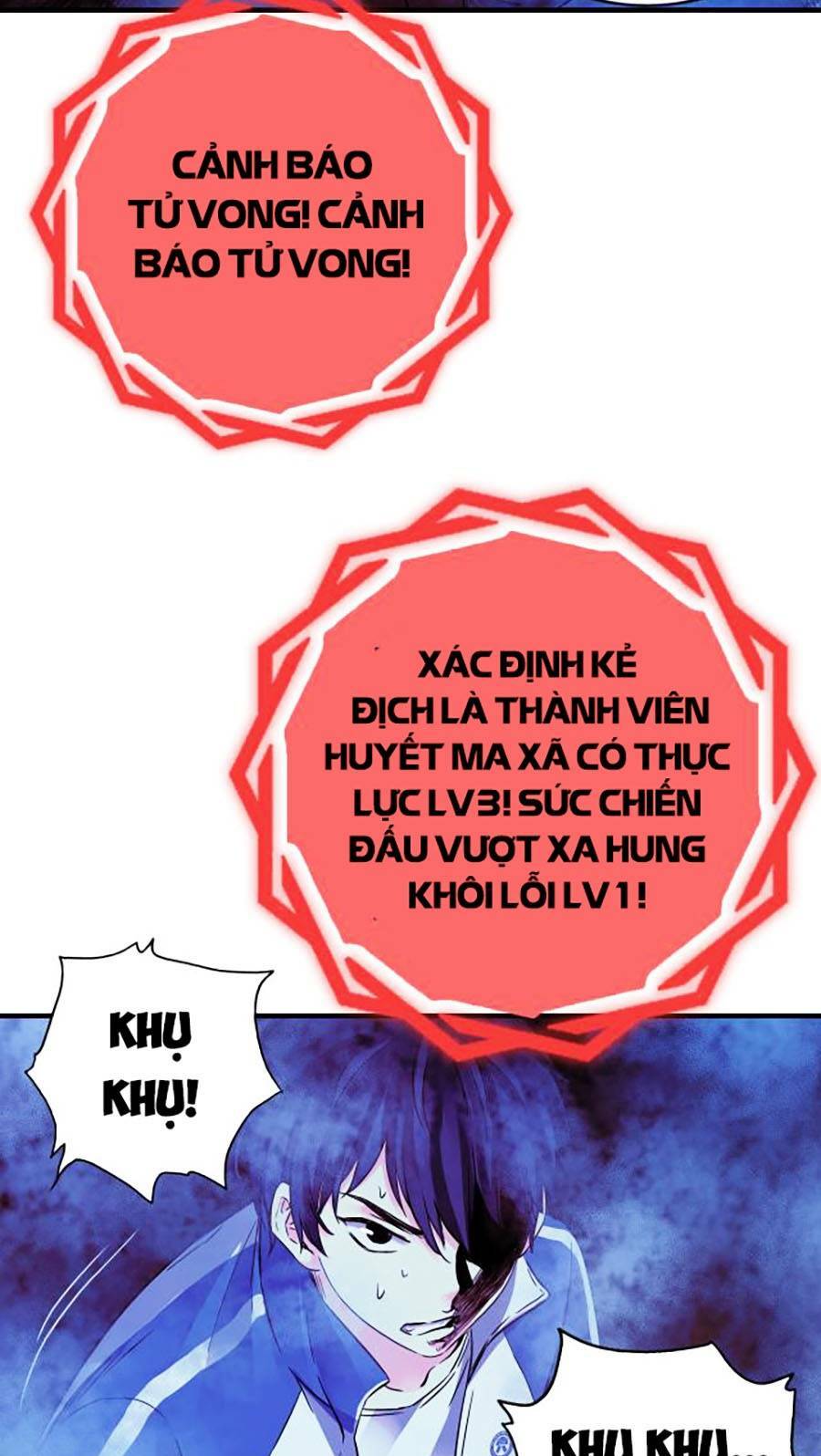 Chương 8 - Trang 19