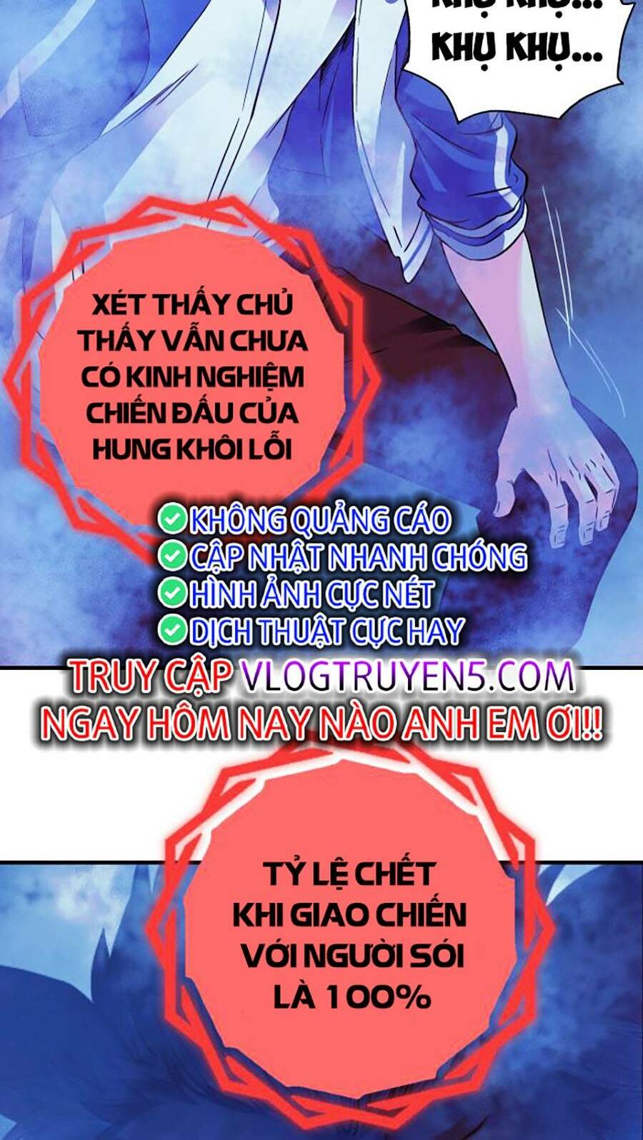 Chương 8 - Trang 20