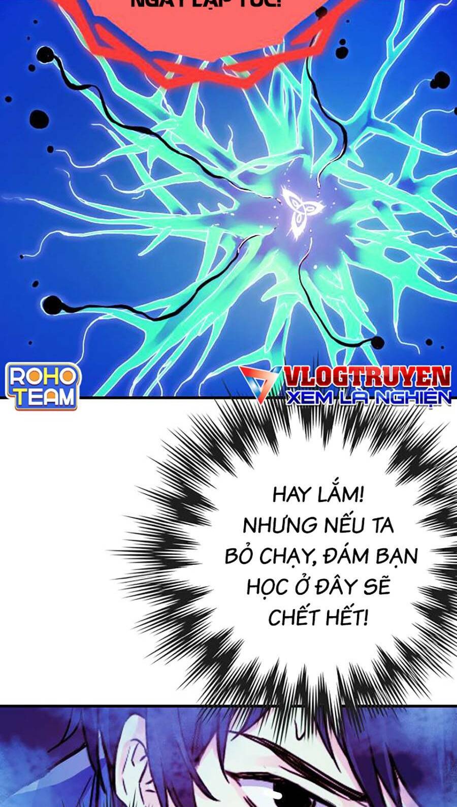 Chương 8 - Trang 22