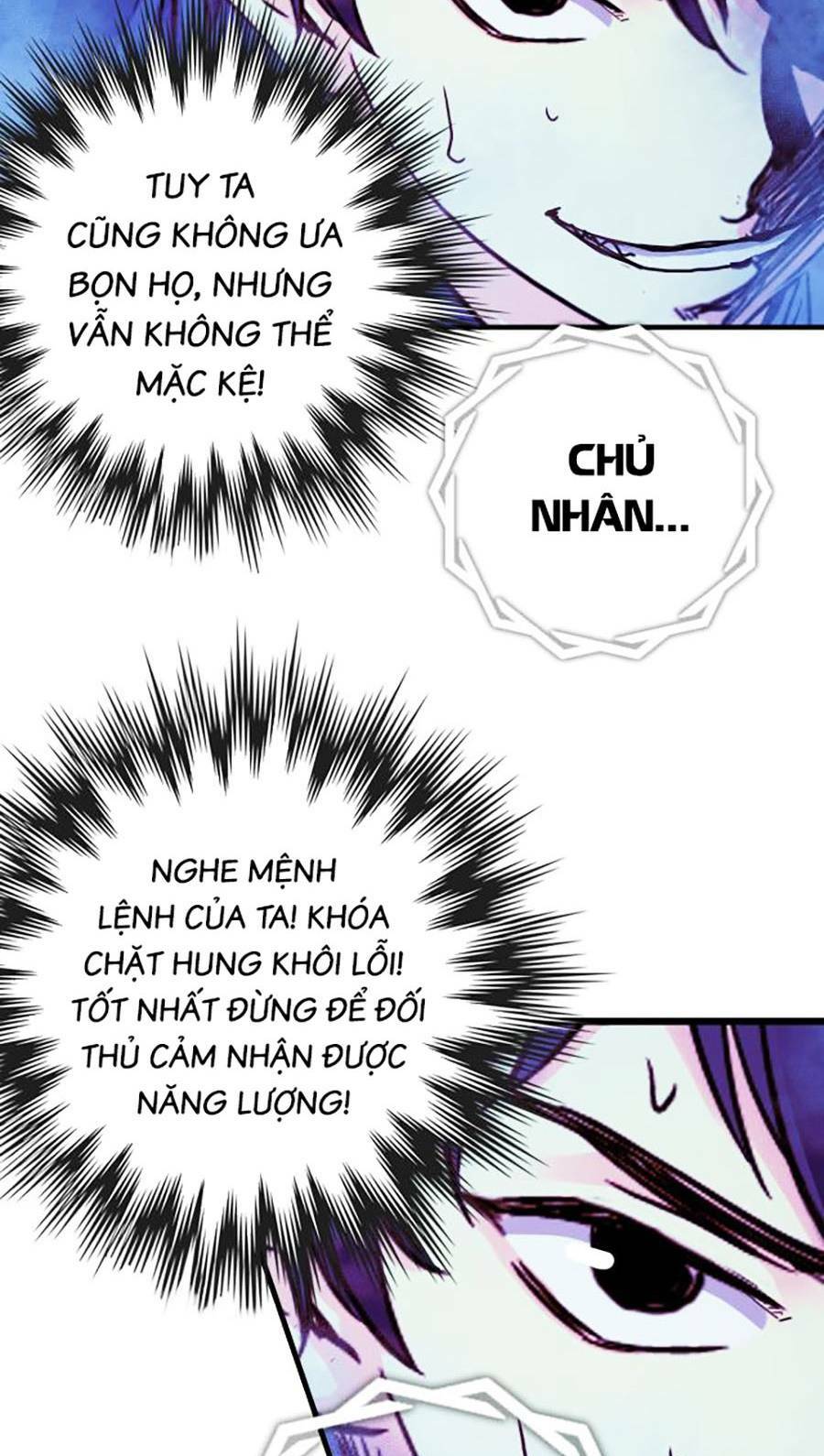 Chương 8 - Trang 23