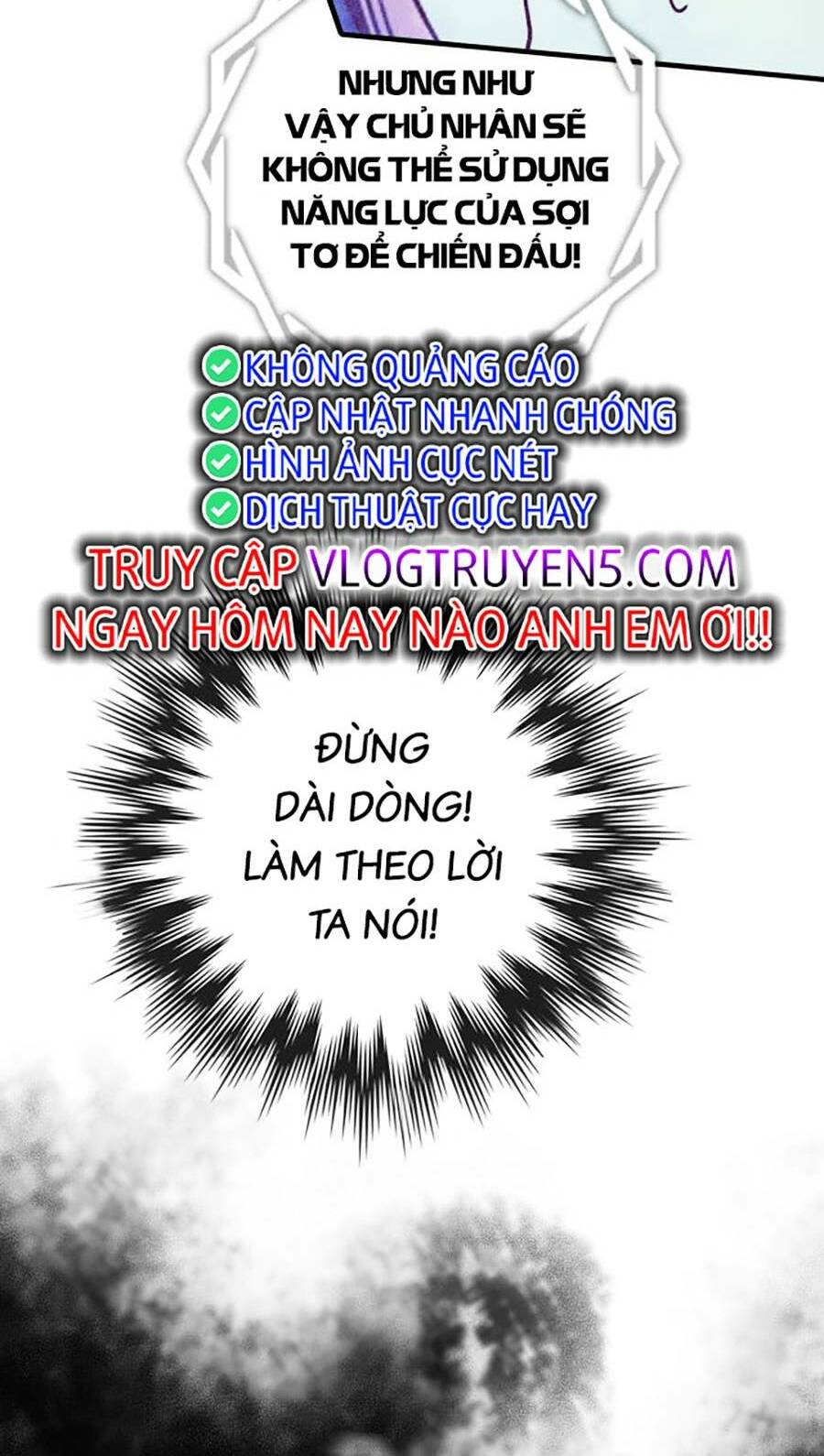 Chương 8 - Trang 24
