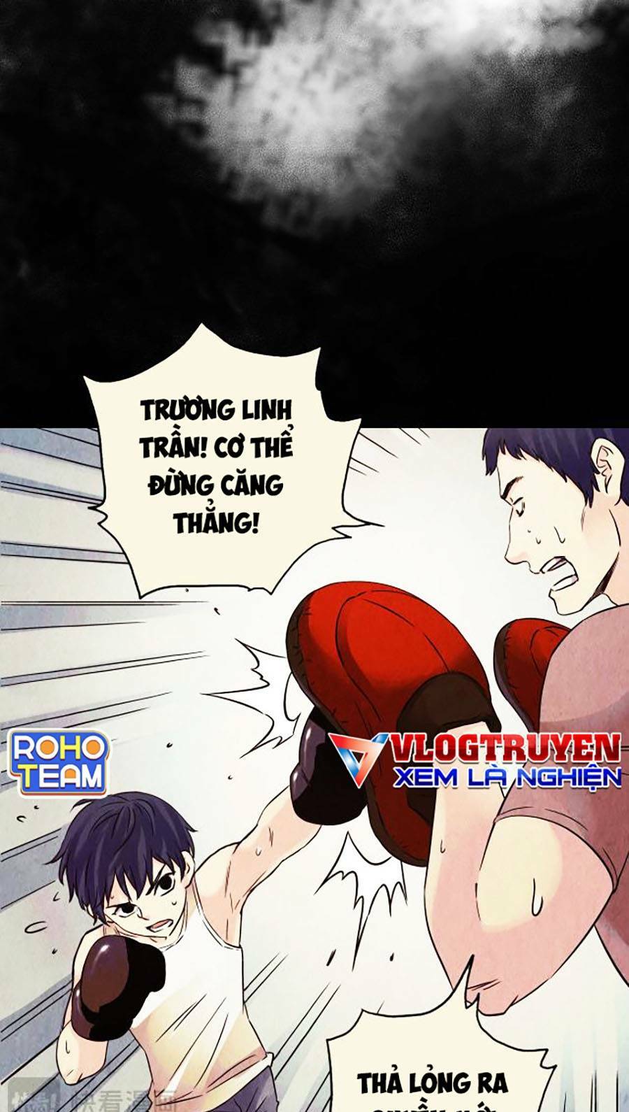 Chương 8 - Trang 25