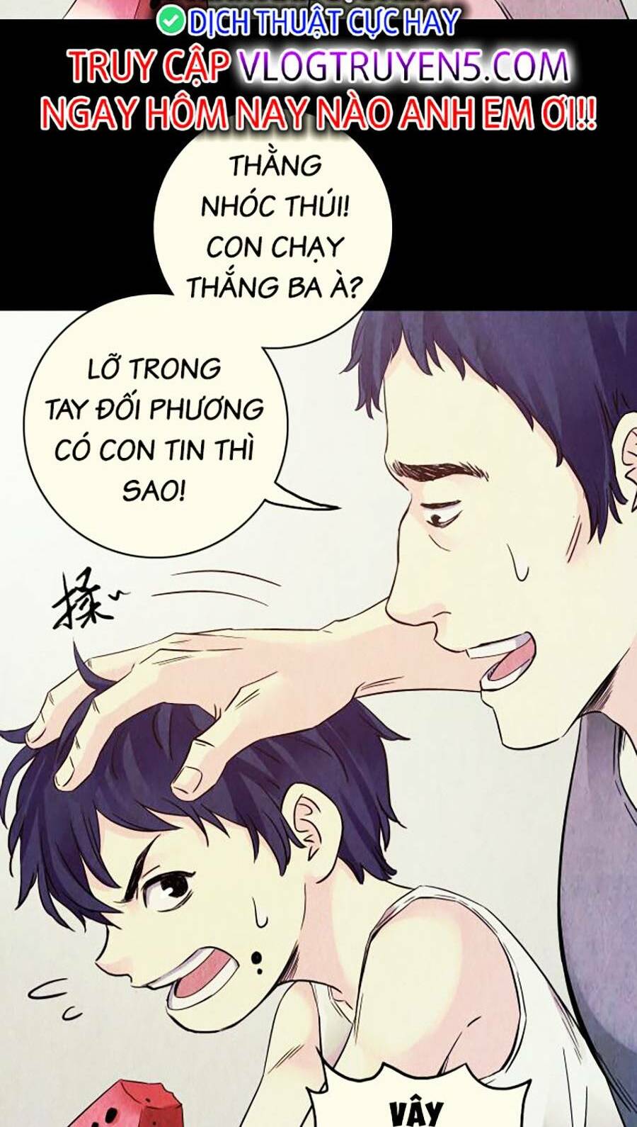 Chương 8 - Trang 28