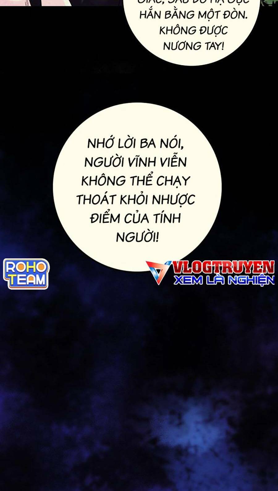 Chương 8 - Trang 30