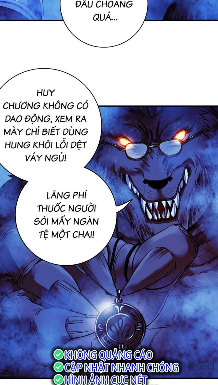 Chương 8 - Trang 32