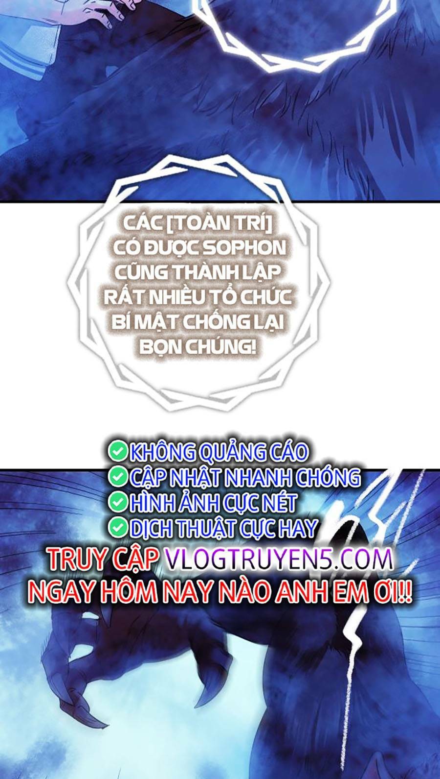 Chương 8 - Trang 37