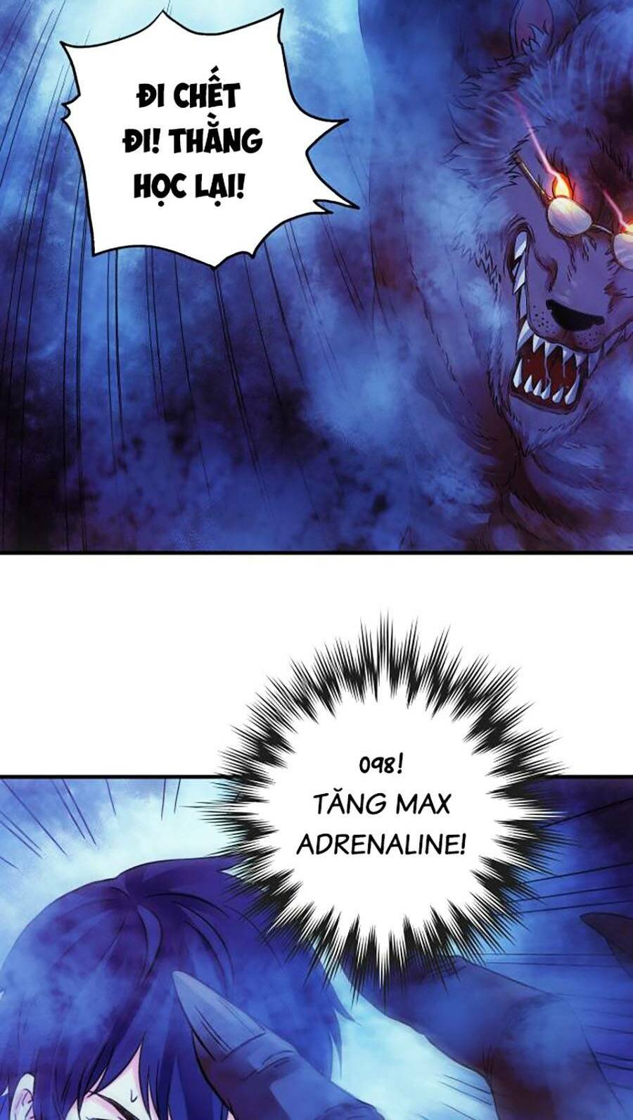 Chương 8 - Trang 38