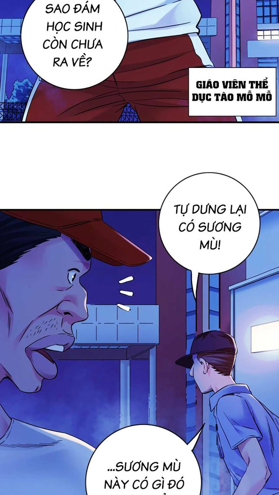 Chương 8 - Trang 5