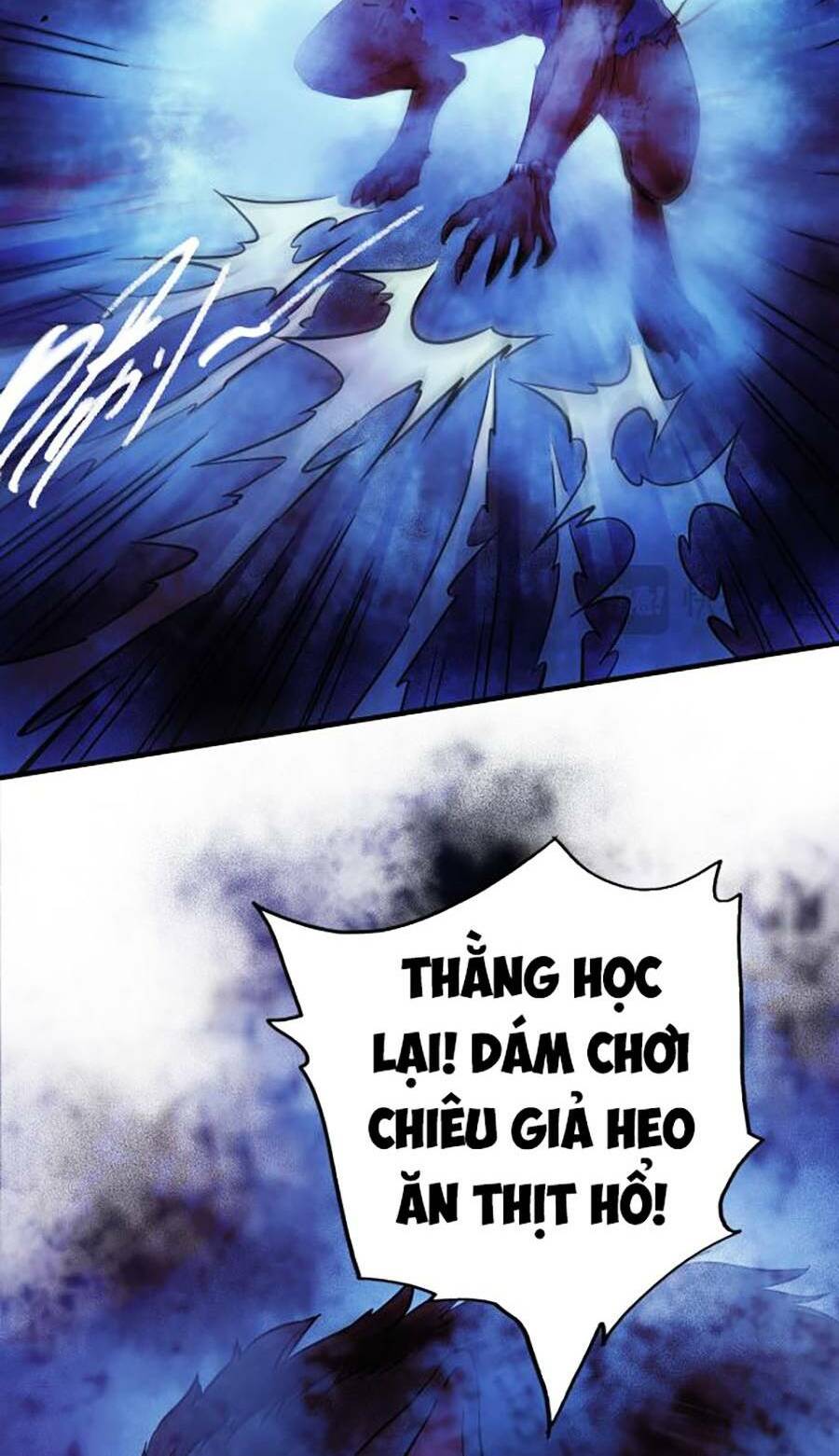 Chương 8 - Trang 50