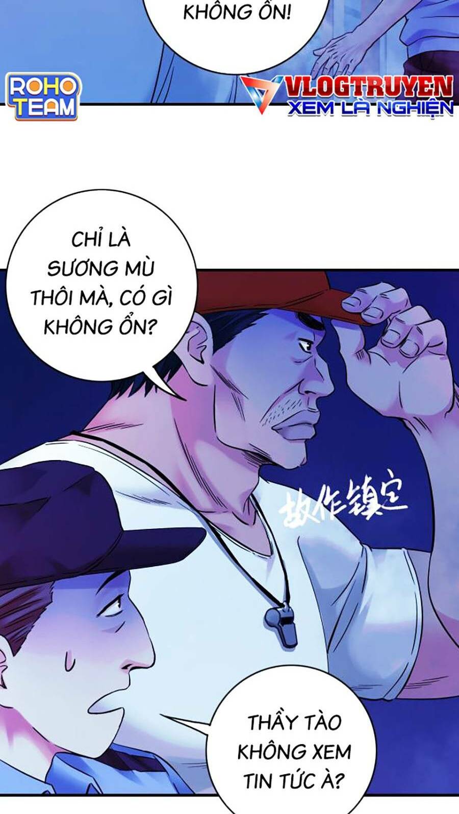 Chương 8 - Trang 6
