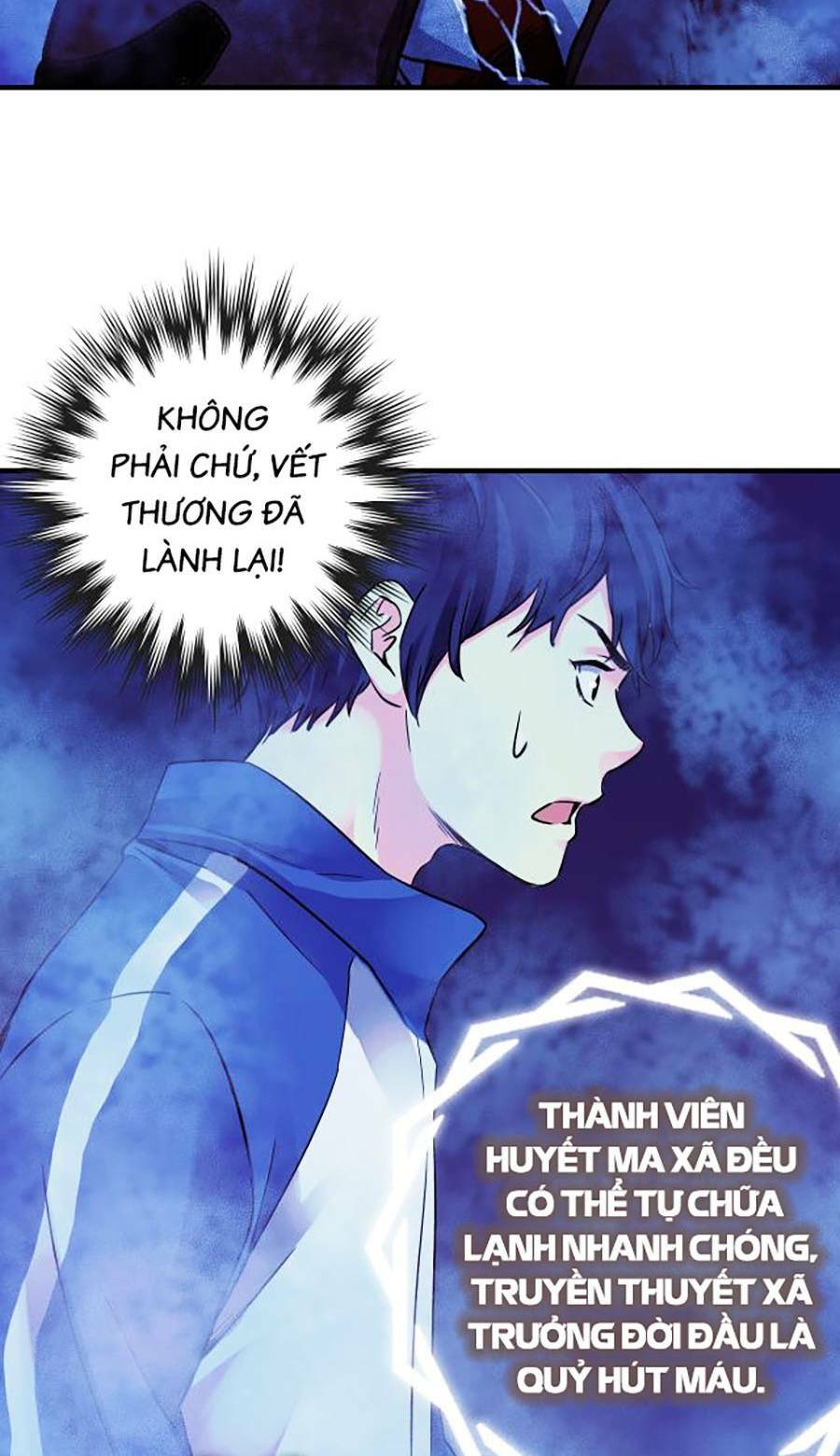 Chương 8 - Trang 53