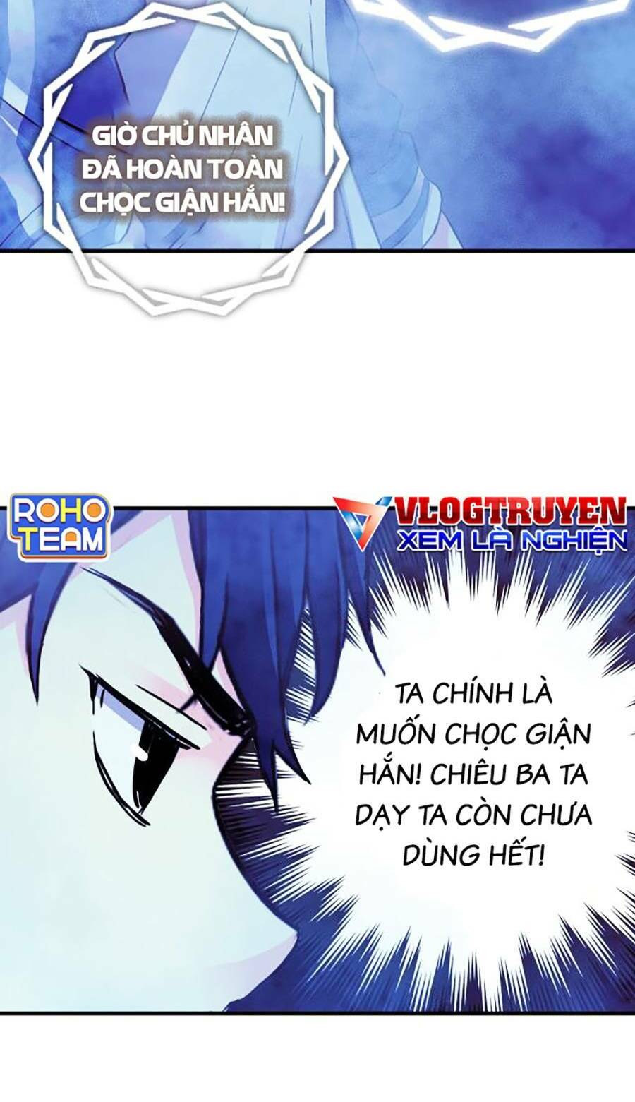 Chương 8 - Trang 54
