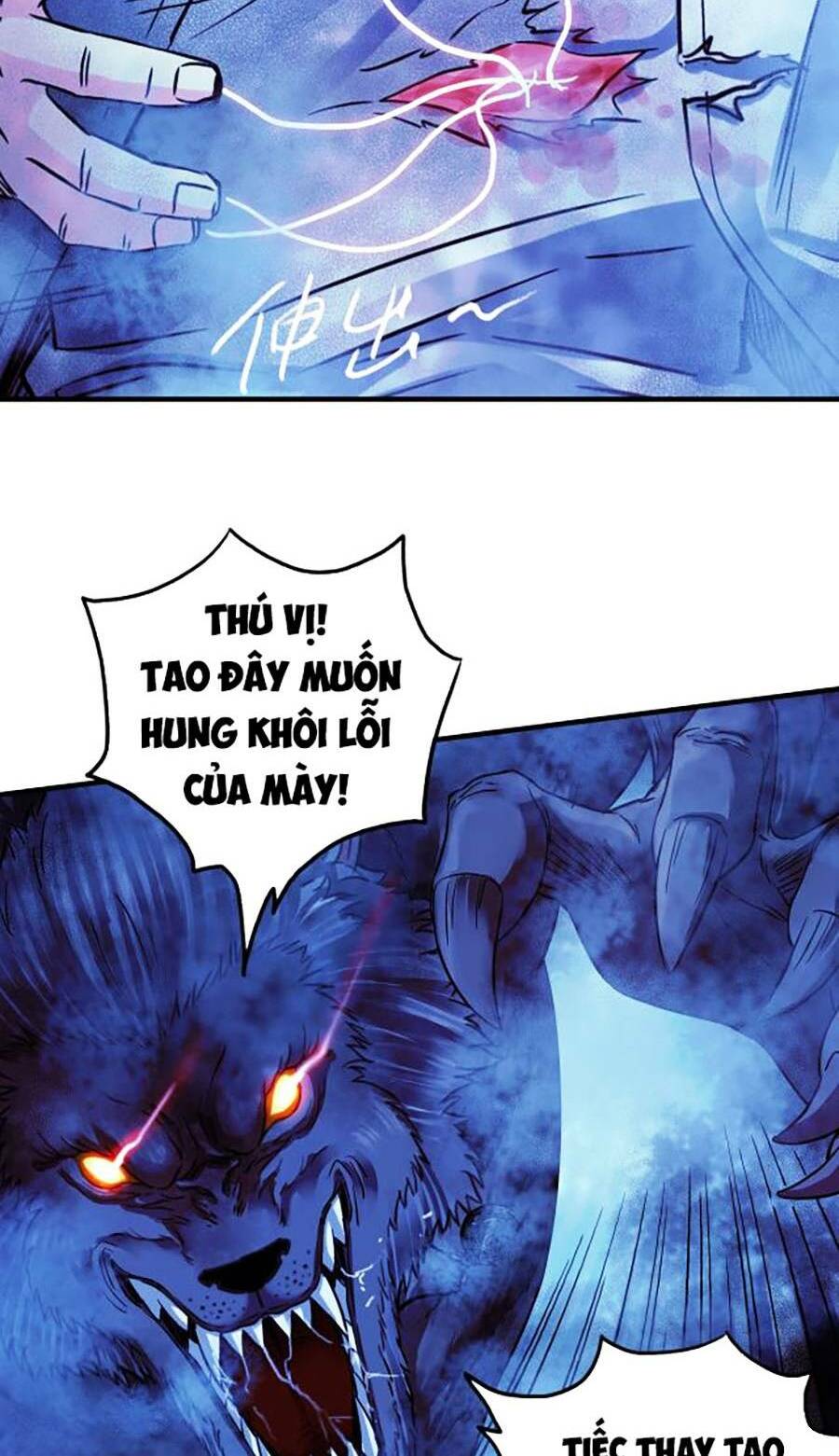 Chương 8 - Trang 58